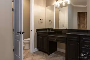 32355 River Rd, Orange Beach, AL 36561 - Photo 63