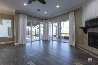 32355 River Road, Orange Beach, AL 36561 - Photo 7