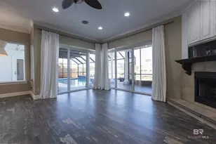 32355 River Rd, Orange Beach, AL 36561 - Photo 7