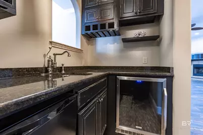 32355 River Road, Orange Beach, AL 36561 - Photo 11