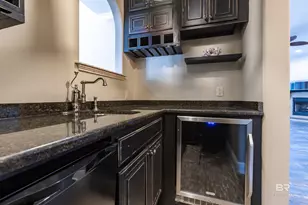 32355 River Rd, Orange Beach, AL 36561 - Photo 11