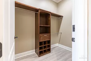 32355 River Rd, Orange Beach, AL 36561 - Photo 73