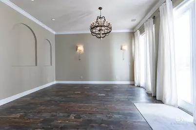 32355 River Road, Orange Beach, AL 36561 - Photo 21