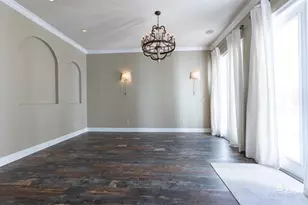 32355 River Rd, Orange Beach, AL 36561 - Photo 21