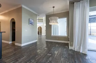 32355 River Rd, Orange Beach, AL 36561 - Photo 23