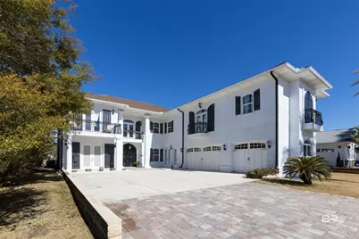 32355 River Road, Orange Beach, AL 36561 - Photo 1