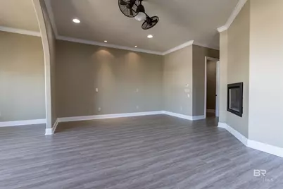 32355 River Road, Orange Beach, AL 36561 - Photo 69