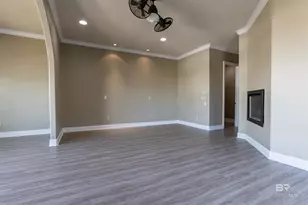 32355 River Rd, Orange Beach, AL 36561 - Photo 69