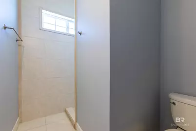 32355 River Road, Orange Beach, AL 36561 - Photo 41