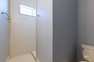 32355 River Rd, Orange Beach, AL 36561 - Photo 41