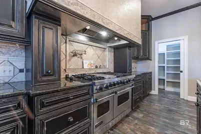 32355 River Road, Orange Beach, AL 36561 - Photo 13