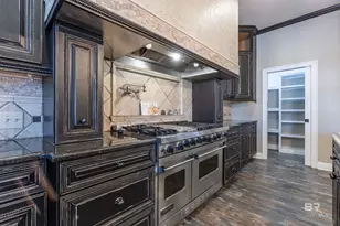 32355 River Rd, Orange Beach, AL 36561 - Photo 13