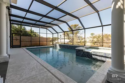 32355 River Road, Orange Beach, AL 36561 - Photo 31