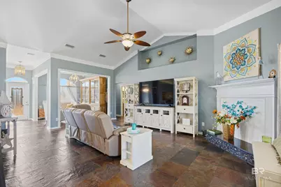 420 Collinwood Loop, Foley, AL 36535 - Photo 7