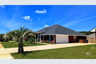 420 Collinwood Loop, Foley, AL 36535 - Photo 59