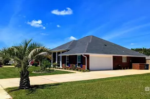 420 Collinwood Loop, Foley, AL 36535 - Photo 59