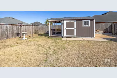 420 Collinwood Loop, Foley, AL 36535 - Photo 45