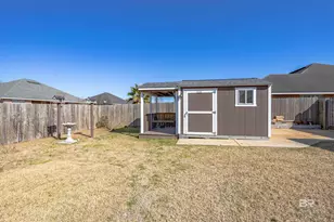 420 Collinwood Loop, Foley, AL 36535 - Photo 45