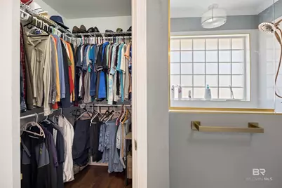 420 Collinwood Loop, Foley, AL 36535 - Photo 31