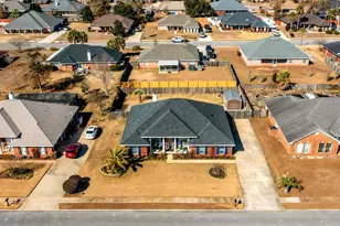 420 Collinwood Loop, Foley, AL 36535 - Photo 63