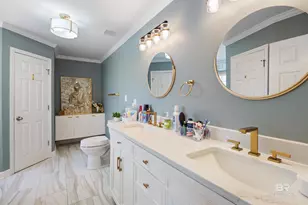 420 Collinwood Loop, Foley, AL 36535 - Photo 25