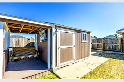 420 Collinwood Loop, Foley, AL 36535 - Photo 55