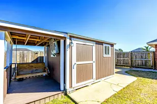 420 Collinwood Loop, Foley, AL 36535 - Photo 55