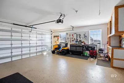 420 Collinwood Loop, Foley, AL 36535 - Photo 39