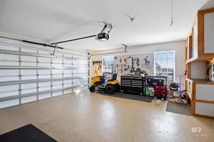 420 Collinwood Loop, Foley, AL 36535 - Photo 39