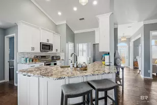 420 Collinwood Loop, Foley, AL 36535 - Photo 19