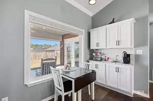 420 Collinwood Loop, Foley, AL 36535 - Photo 21