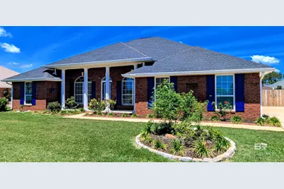 420 Collinwood Loop, Foley, AL 36535 - Photo 9