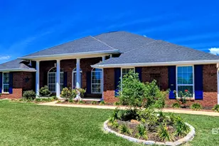 420 Collinwood Loop, Foley, AL 36535 - Photo 9