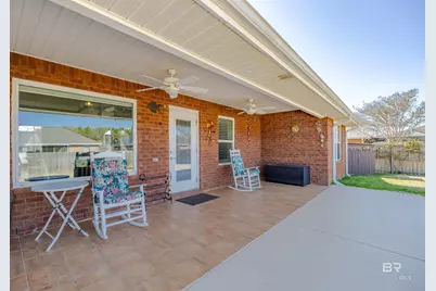 420 Collinwood Loop, Foley, AL 36535 - Photo 43