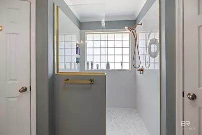 420 Collinwood Loop, Foley, AL 36535 - Photo 27