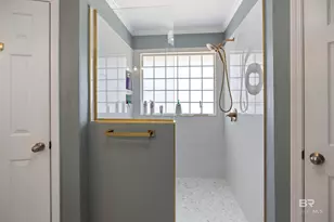 420 Collinwood Loop, Foley, AL 36535 - Photo 27