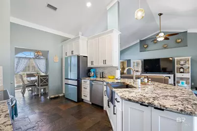 420 Collinwood Loop, Foley, AL 36535 - Photo 27
