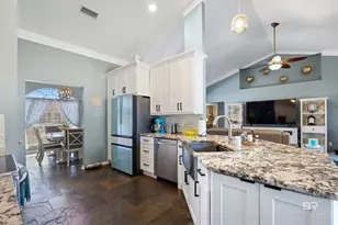 420 Collinwood Loop, Foley, AL 36535 - Photo 27