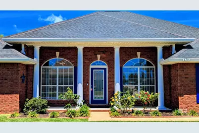 420 Collinwood Loop, Foley, AL 36535 - Photo 3