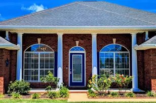 420 Collinwood Loop, Foley, AL 36535 - Photo 3