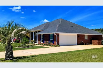 420 Collinwood Loop, Foley, AL 36535 - Photo 61
