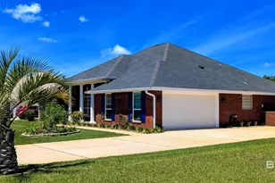 420 Collinwood Loop, Foley, AL 36535 - Photo 61