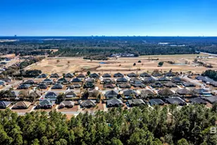 420 Collinwood Loop, Foley, AL 36535 - Photo 61