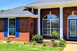 420 Collinwood Loop, Foley, AL 36535 - Photo 5