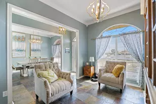 420 Collinwood Loop, Foley, AL 36535 - Photo 11