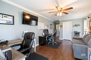 420 Collinwood Loop, Foley, AL 36535 - Photo 5