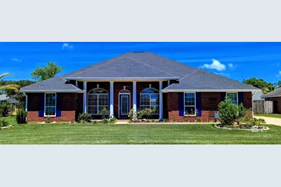 420 Collinwood Loop, Foley, AL 36535 - Photo 11
