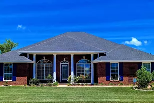 420 Collinwood Loop, Foley, AL 36535 - Photo 11