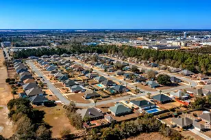 420 Collinwood Loop, Foley, AL 36535 - Photo 59