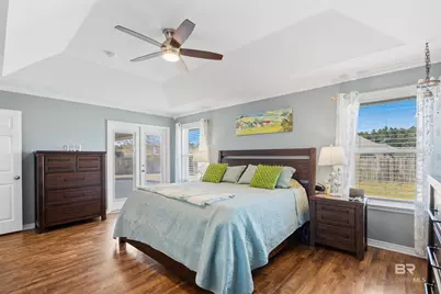 420 Collinwood Loop, Foley, AL 36535 - Photo 23